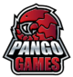 Pangogames – Gaming & dintorni
